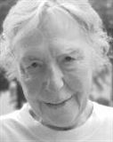 Profilbild Ursula Margret Wilhelm